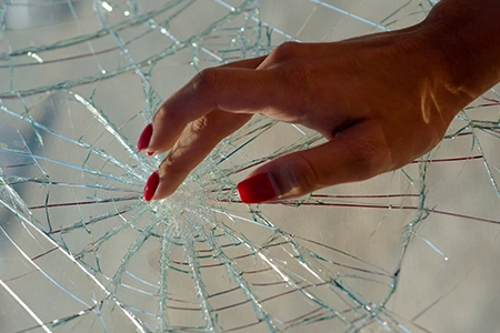 Emergency Glass Repair in Tarpon Springs, FL