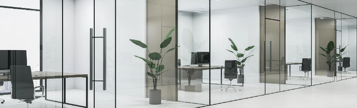 Low-E Glass in Tarpon Springs, FL