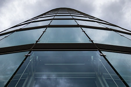 UV-Resistant Glass Experts in Tarpon Springs, FL]