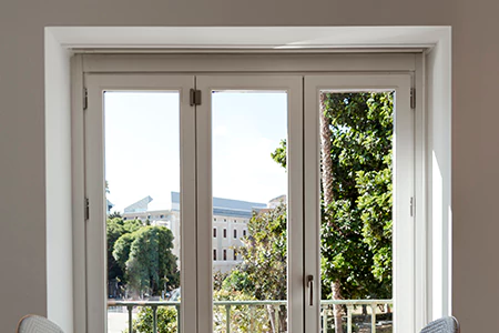 Seal Failure Repair in Tarpon Springs, FL